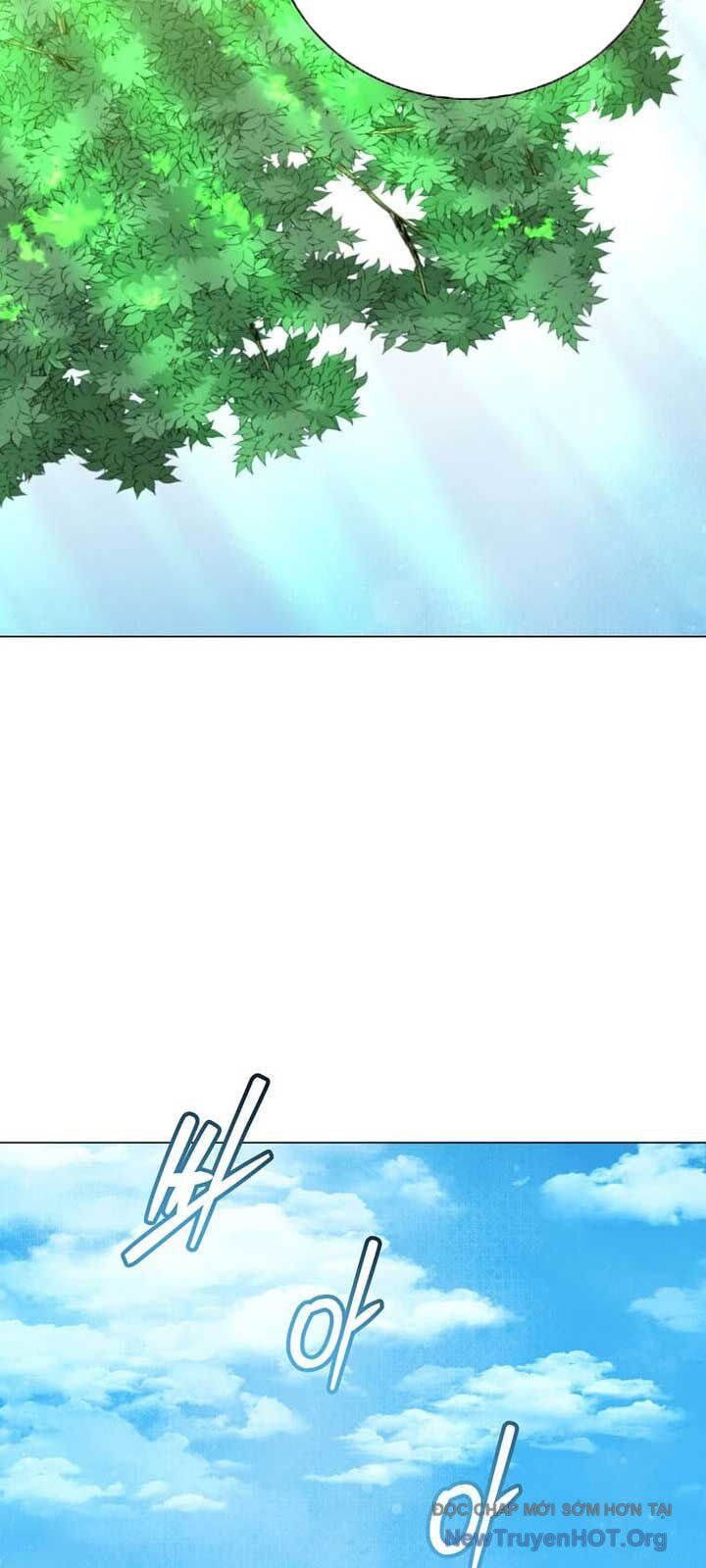 Anh Hùng Mạnh Nhất Trở Lại - Chapter 211 - Page 35