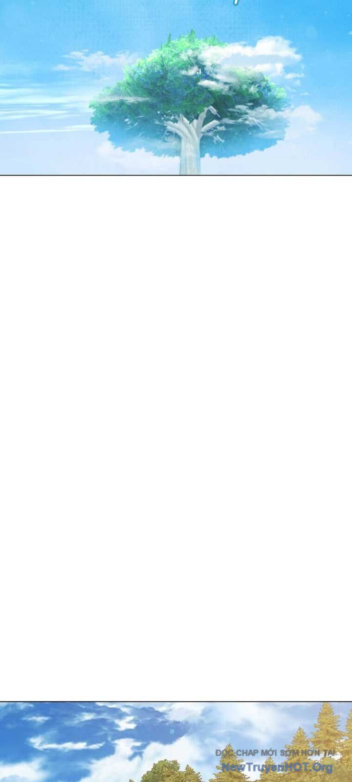 Anh Hùng Mạnh Nhất Trở Lại - Chapter 211 - Page 36