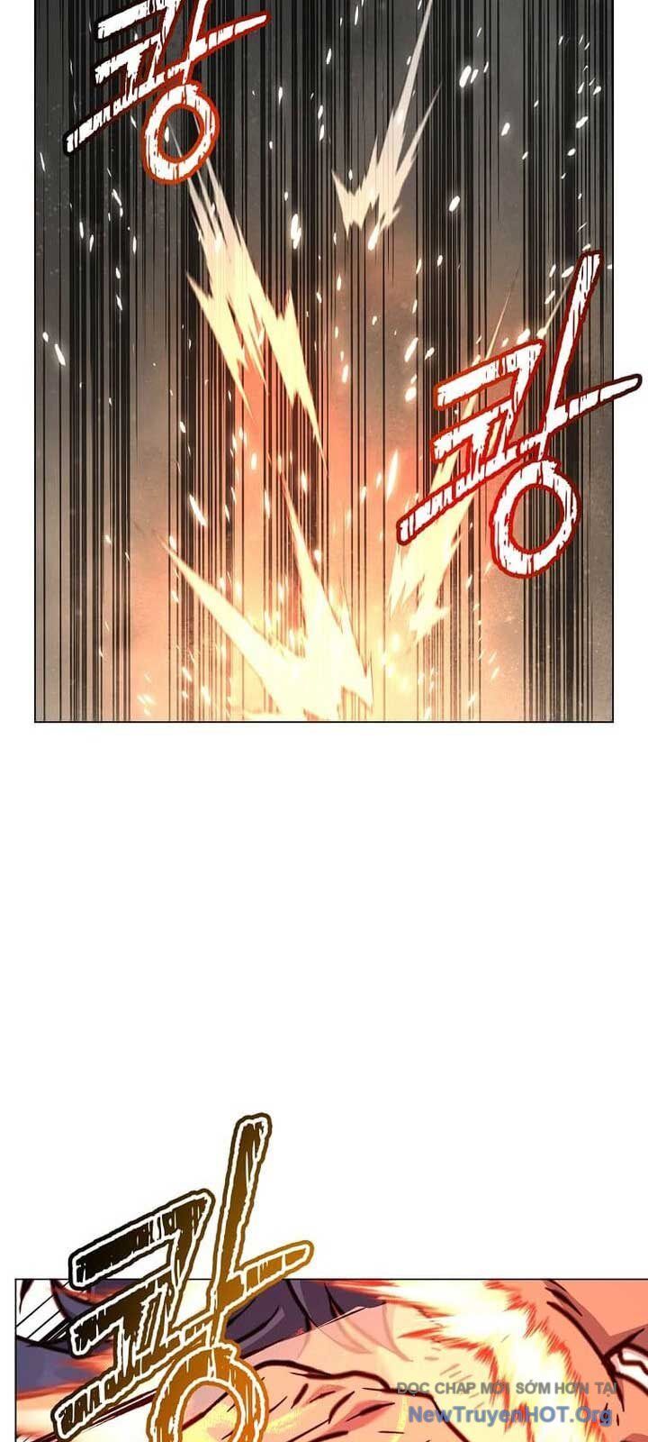 Anh Hùng Mạnh Nhất Trở Lại - Chapter 211 - Page 38