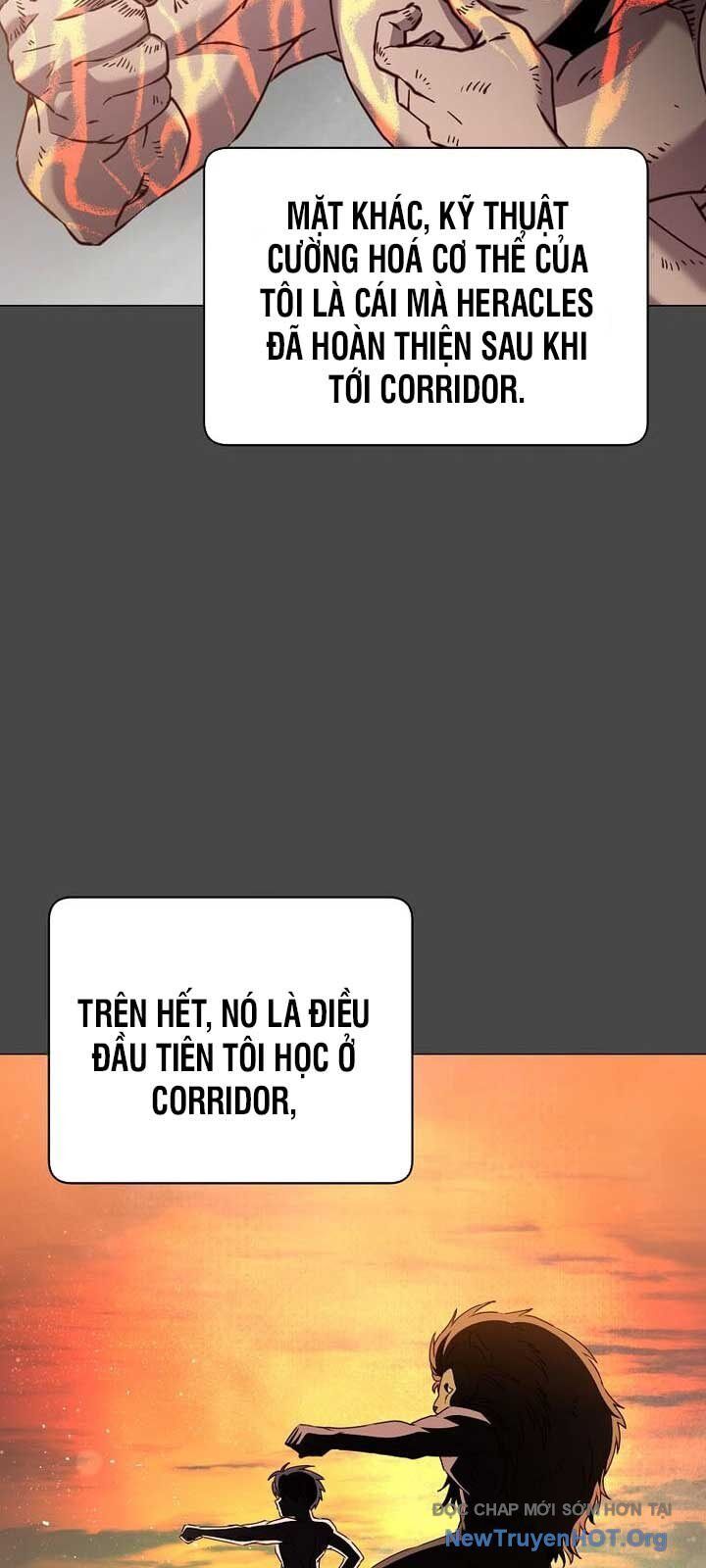 Anh Hùng Mạnh Nhất Trở Lại - Chapter 211 - Page 49