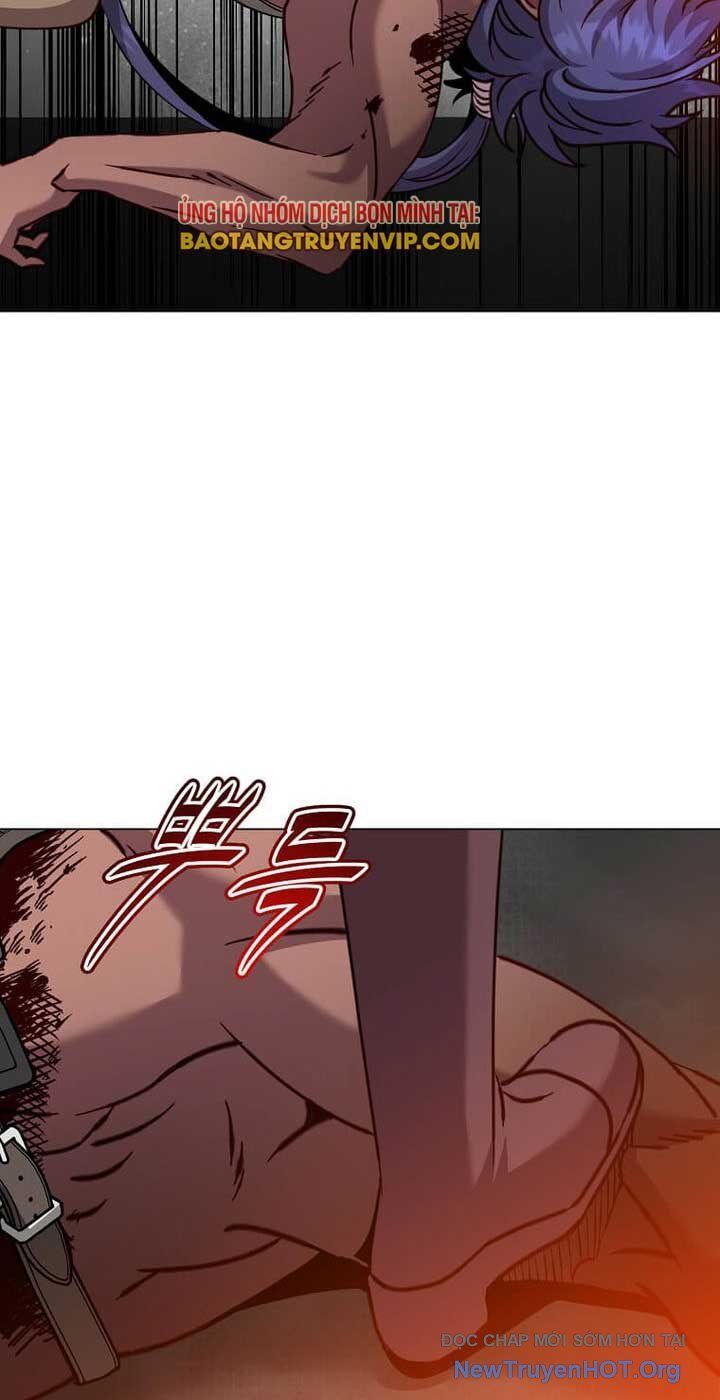 Anh Hùng Mạnh Nhất Trở Lại - Chapter 211 - Page 51