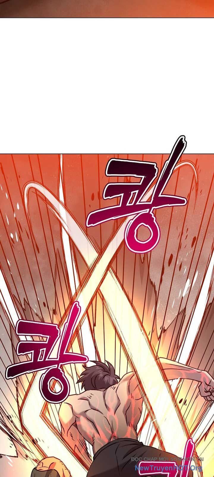 Anh Hùng Mạnh Nhất Trở Lại - Chapter 211 - Page 52