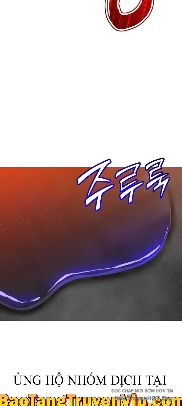 Anh Hùng Mạnh Nhất Trở Lại - Chapter 211 - Page 58