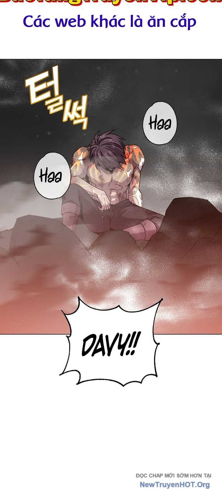 Anh Hùng Mạnh Nhất Trở Lại - Chapter 211 - Page 59