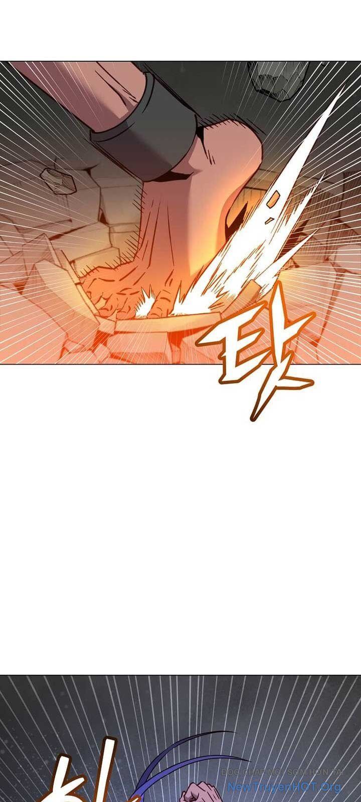 Anh Hùng Mạnh Nhất Trở Lại - Chapter 211 - Page 6