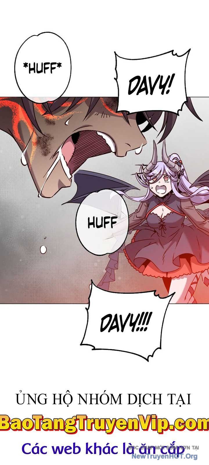 Anh Hùng Mạnh Nhất Trở Lại - Chapter 211 - Page 60