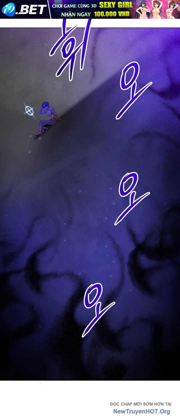 Anh Hùng Mạnh Nhất Trở Lại - Chapter 211 - Page 63