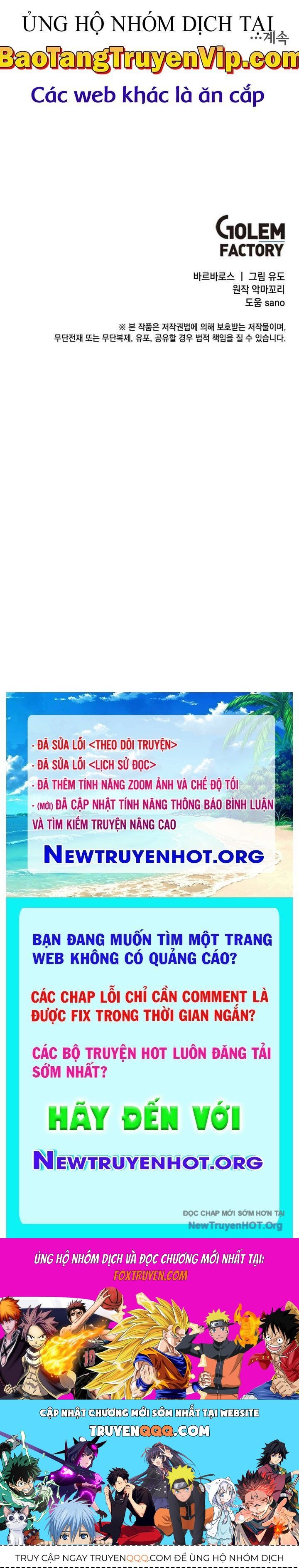 Anh Hùng Mạnh Nhất Trở Lại - Chapter 211 - Page 64