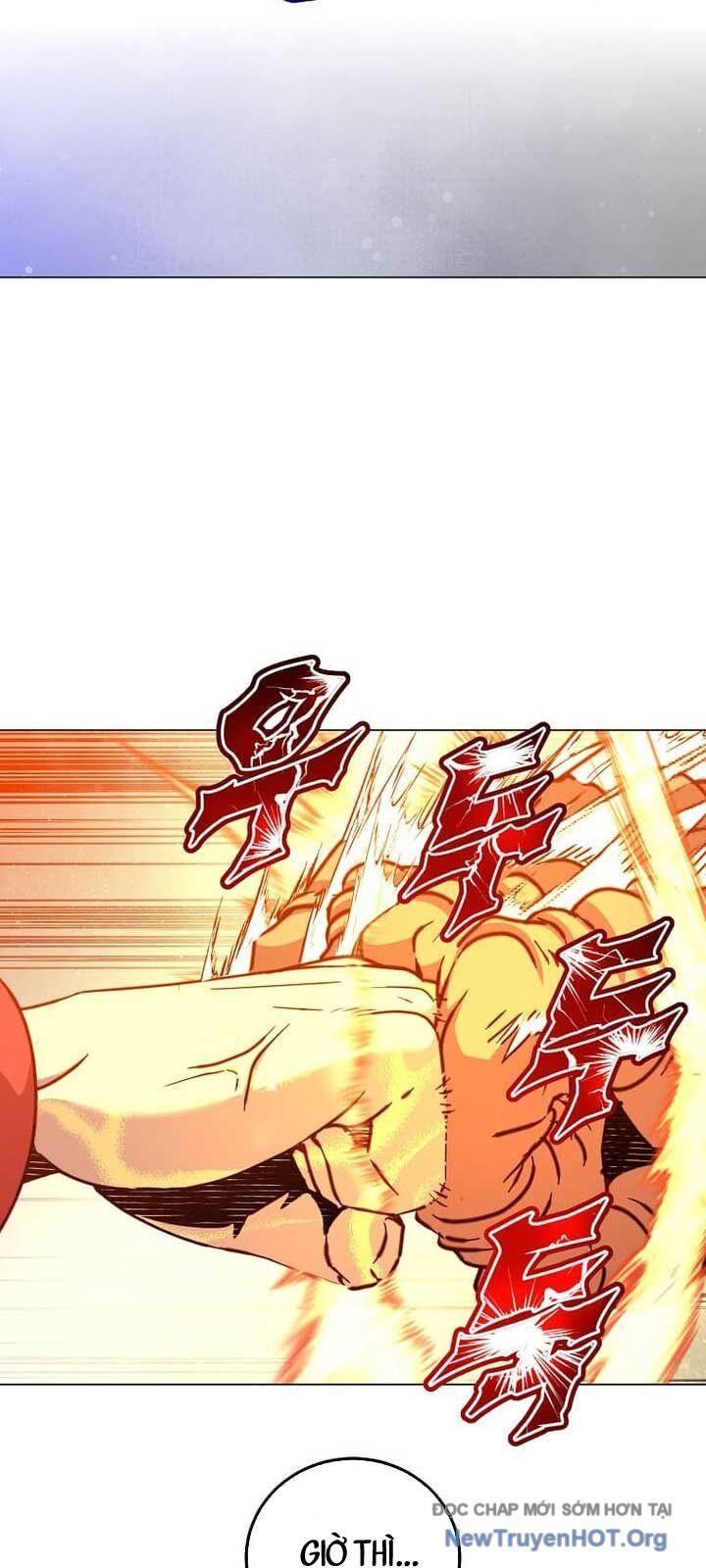 Anh Hùng Mạnh Nhất Trở Lại - Chapter 211 - Page 9