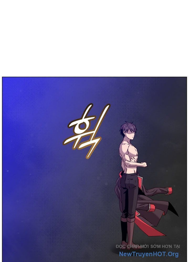 Anh Hùng Mạnh Nhất Trở Lại - Chapter 212 - Page 10