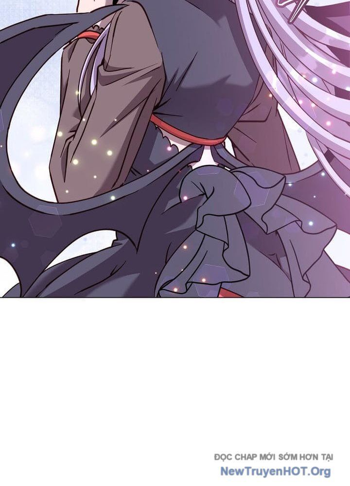 Anh Hùng Mạnh Nhất Trở Lại - Chapter 212 - Page 100