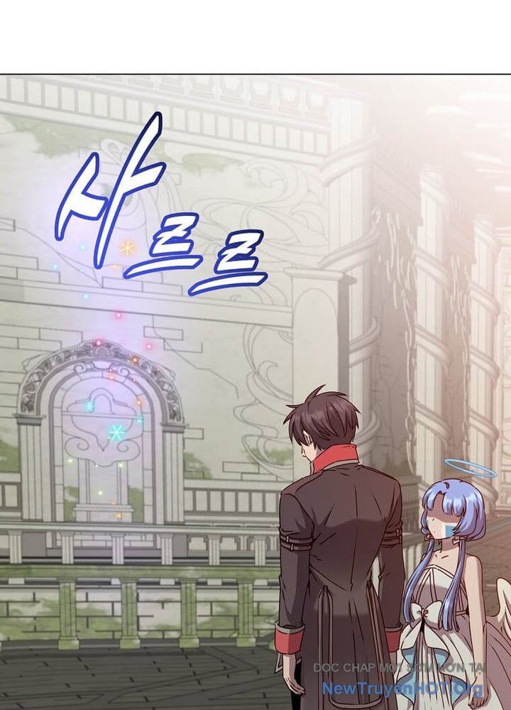 Anh Hùng Mạnh Nhất Trở Lại - Chapter 212 - Page 101
