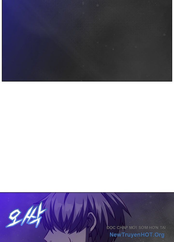 Anh Hùng Mạnh Nhất Trở Lại - Chapter 212 - Page 11