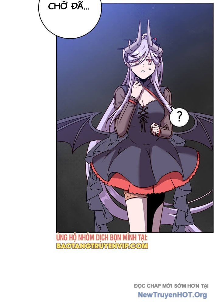 Anh Hùng Mạnh Nhất Trở Lại - Chapter 212 - Page 13