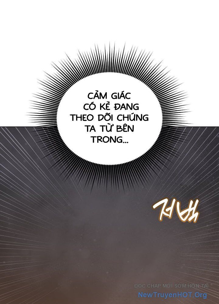 Anh Hùng Mạnh Nhất Trở Lại - Chapter 212 - Page 14