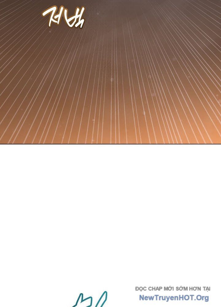 Anh Hùng Mạnh Nhất Trở Lại - Chapter 212 - Page 15
