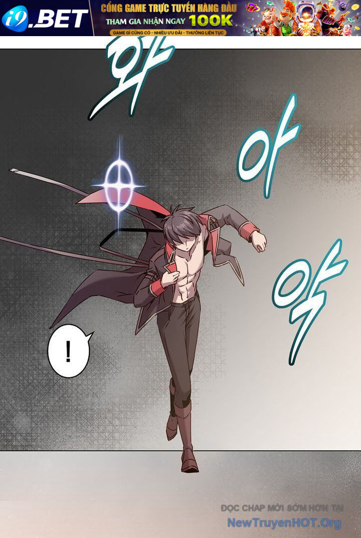 Anh Hùng Mạnh Nhất Trở Lại - Chapter 212 - Page 16