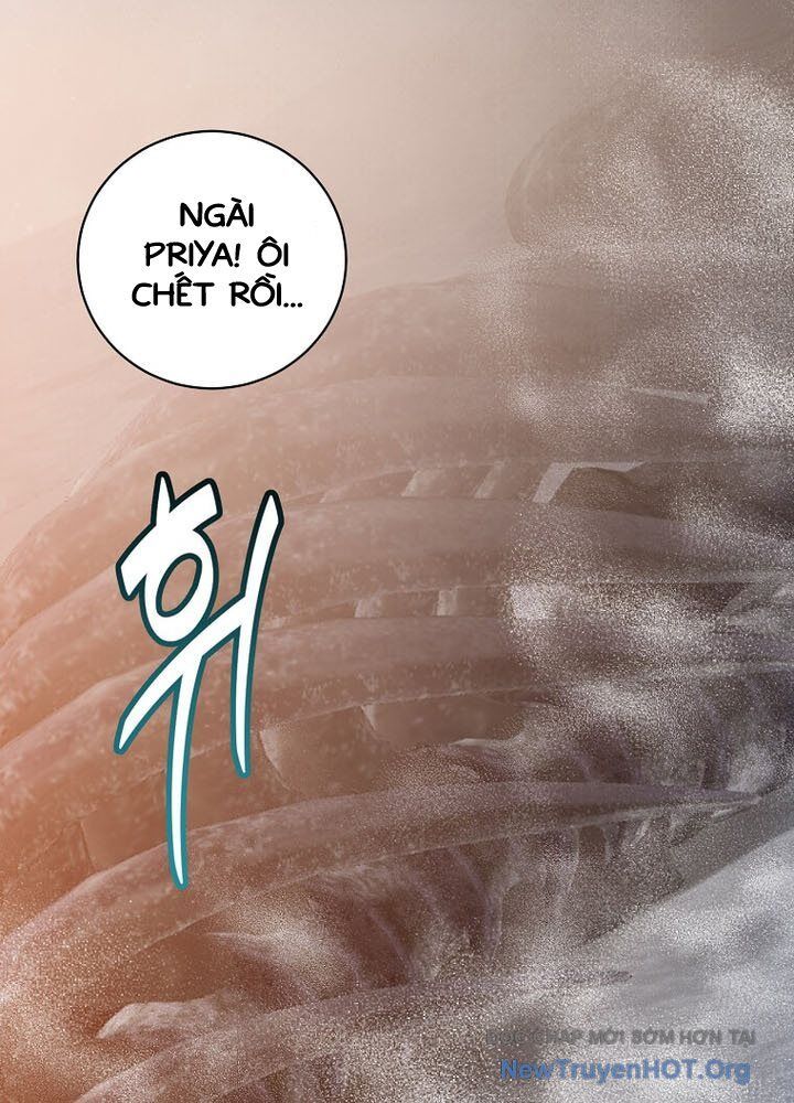 Anh Hùng Mạnh Nhất Trở Lại - Chapter 212 - Page 17