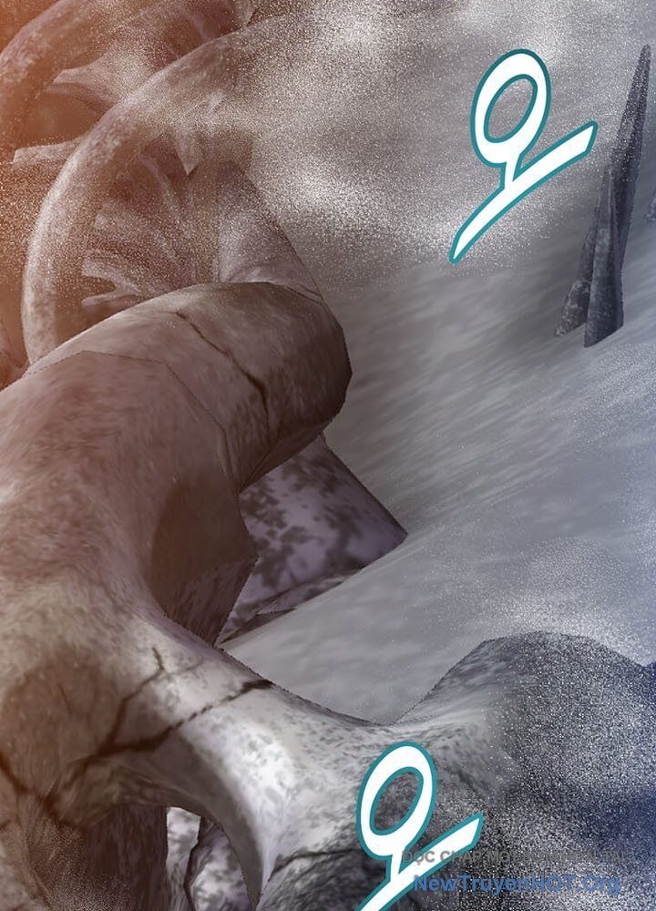 Anh Hùng Mạnh Nhất Trở Lại - Chapter 212 - Page 18