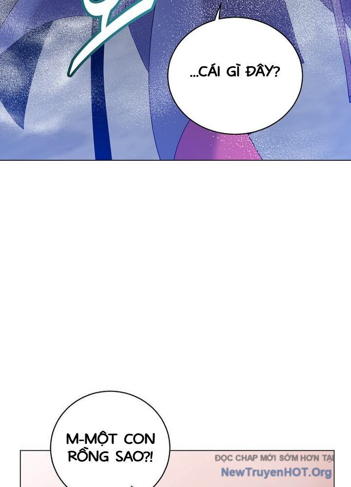 Anh Hùng Mạnh Nhất Trở Lại - Chapter 212 - Page 20