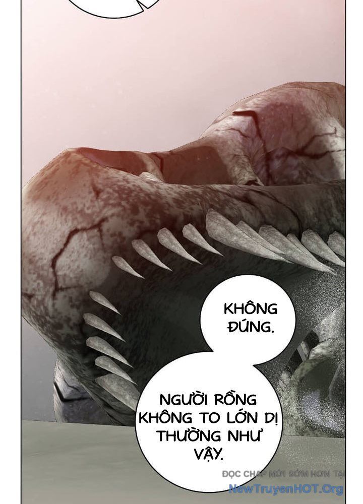 Anh Hùng Mạnh Nhất Trở Lại - Chapter 212 - Page 21