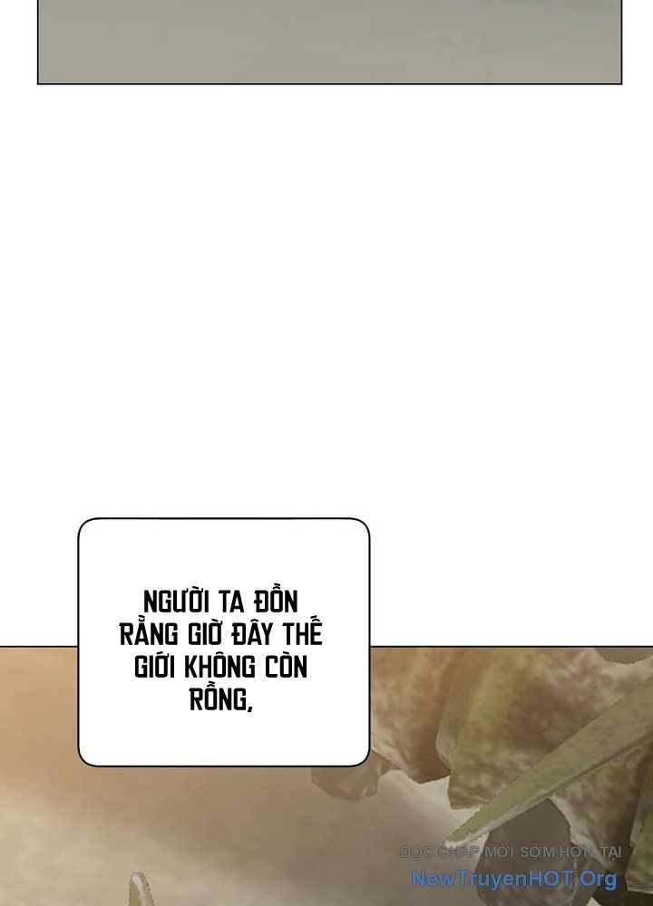 Anh Hùng Mạnh Nhất Trở Lại - Chapter 212 - Page 22