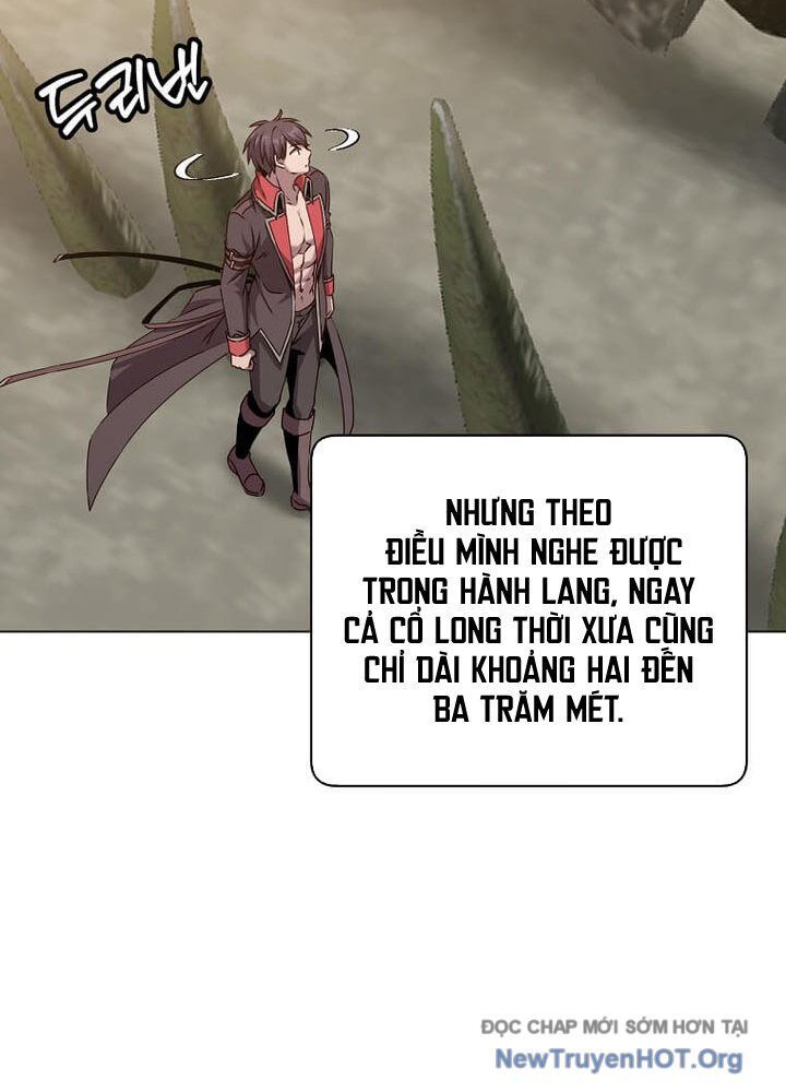 Anh Hùng Mạnh Nhất Trở Lại - Chapter 212 - Page 23