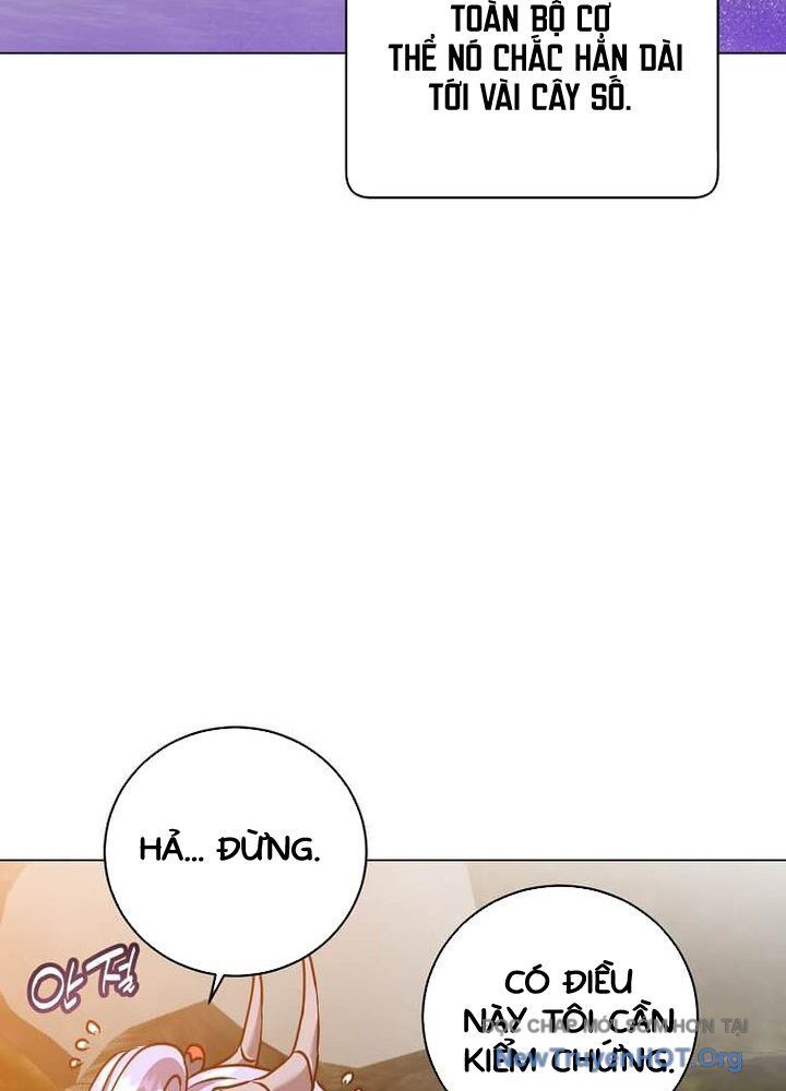 Anh Hùng Mạnh Nhất Trở Lại - Chapter 212 - Page 25