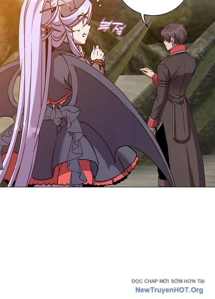 Anh Hùng Mạnh Nhất Trở Lại - Chapter 212 - Page 26