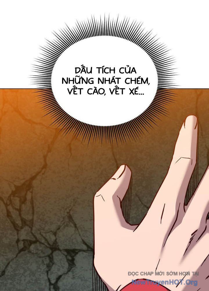 Anh Hùng Mạnh Nhất Trở Lại - Chapter 212 - Page 27