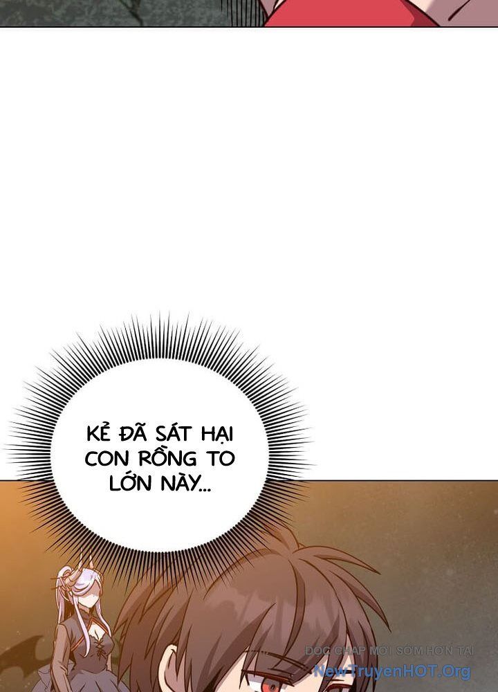 Anh Hùng Mạnh Nhất Trở Lại - Chapter 212 - Page 28