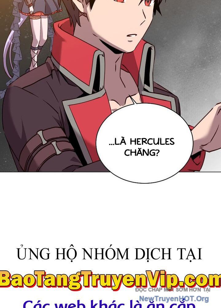 Anh Hùng Mạnh Nhất Trở Lại - Chapter 212 - Page 29