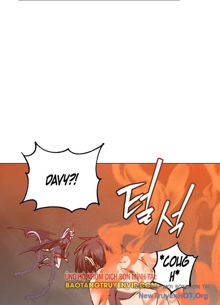 Anh Hùng Mạnh Nhất Trở Lại - Chapter 212 - Page 3