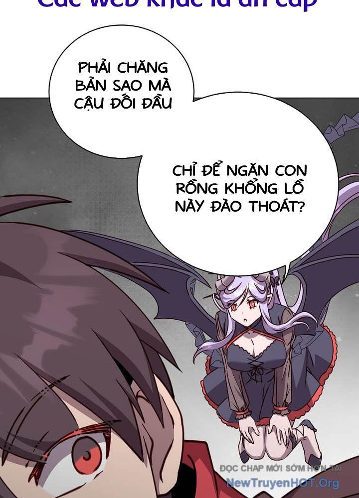 Anh Hùng Mạnh Nhất Trở Lại - Chapter 212 - Page 30