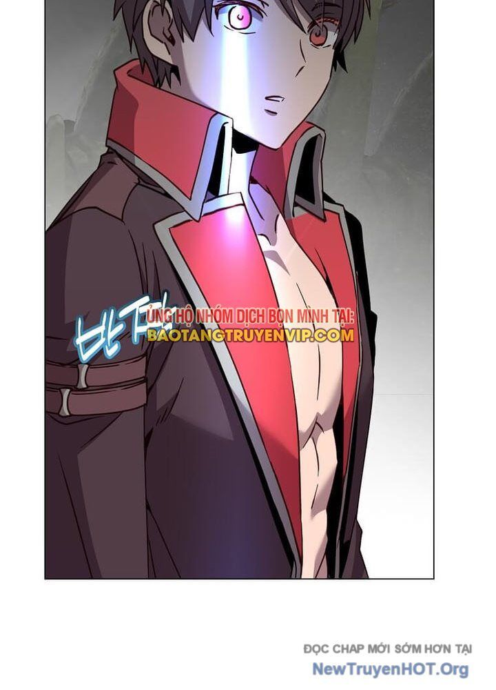 Anh Hùng Mạnh Nhất Trở Lại - Chapter 212 - Page 32