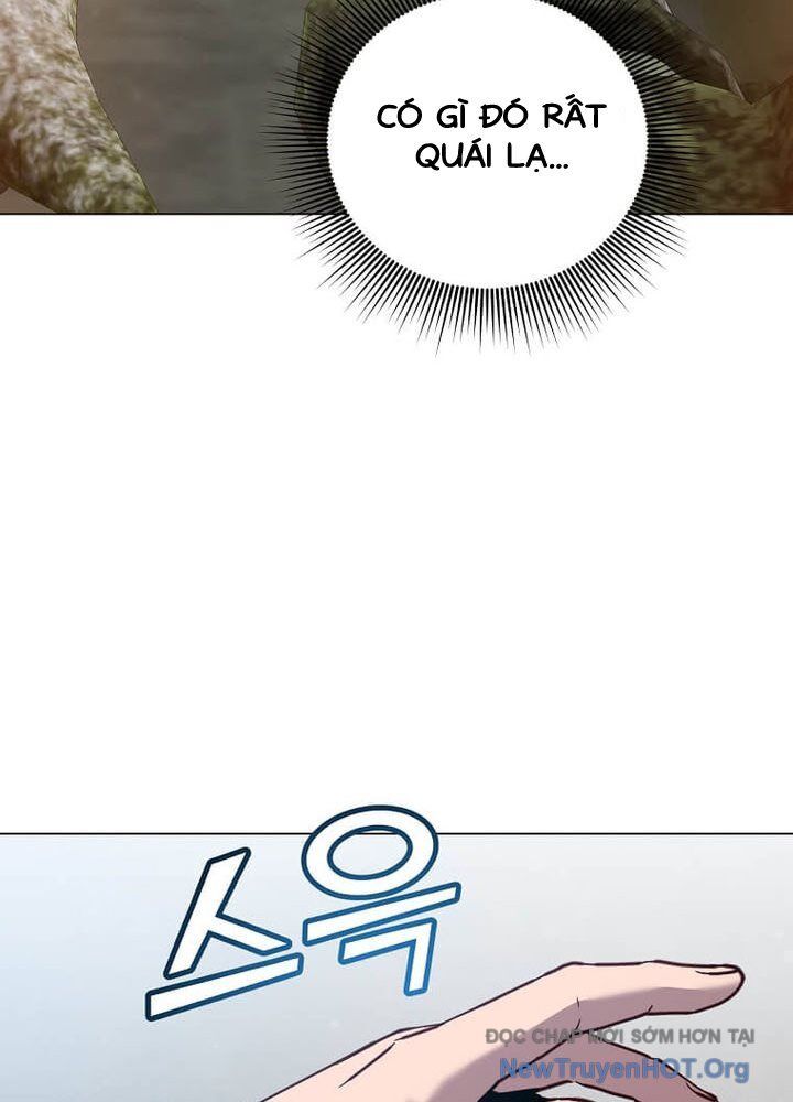 Anh Hùng Mạnh Nhất Trở Lại - Chapter 212 - Page 34