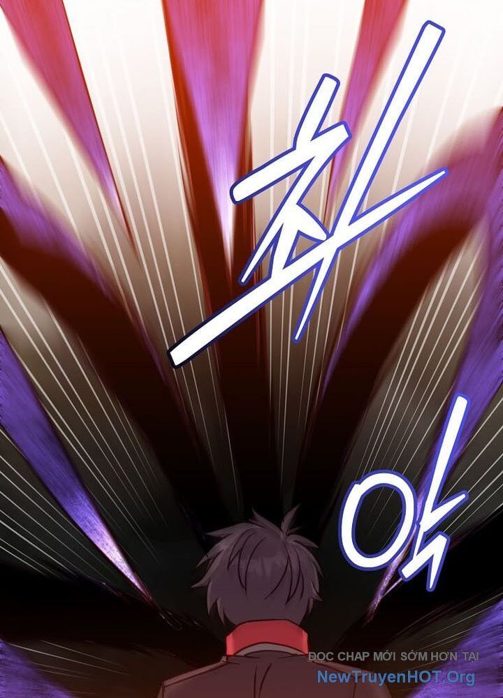 Anh Hùng Mạnh Nhất Trở Lại - Chapter 212 - Page 36