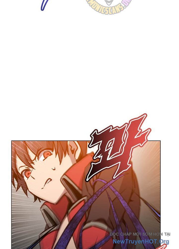 Anh Hùng Mạnh Nhất Trở Lại - Chapter 212 - Page 39