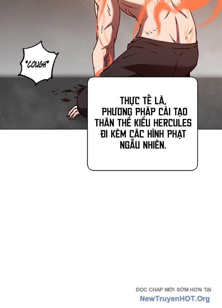 Anh Hùng Mạnh Nhất Trở Lại - Chapter 212 - Page 4