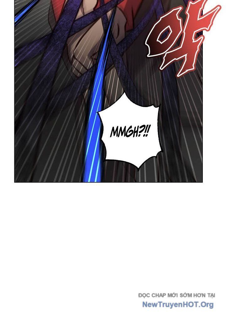 Anh Hùng Mạnh Nhất Trở Lại - Chapter 212 - Page 40