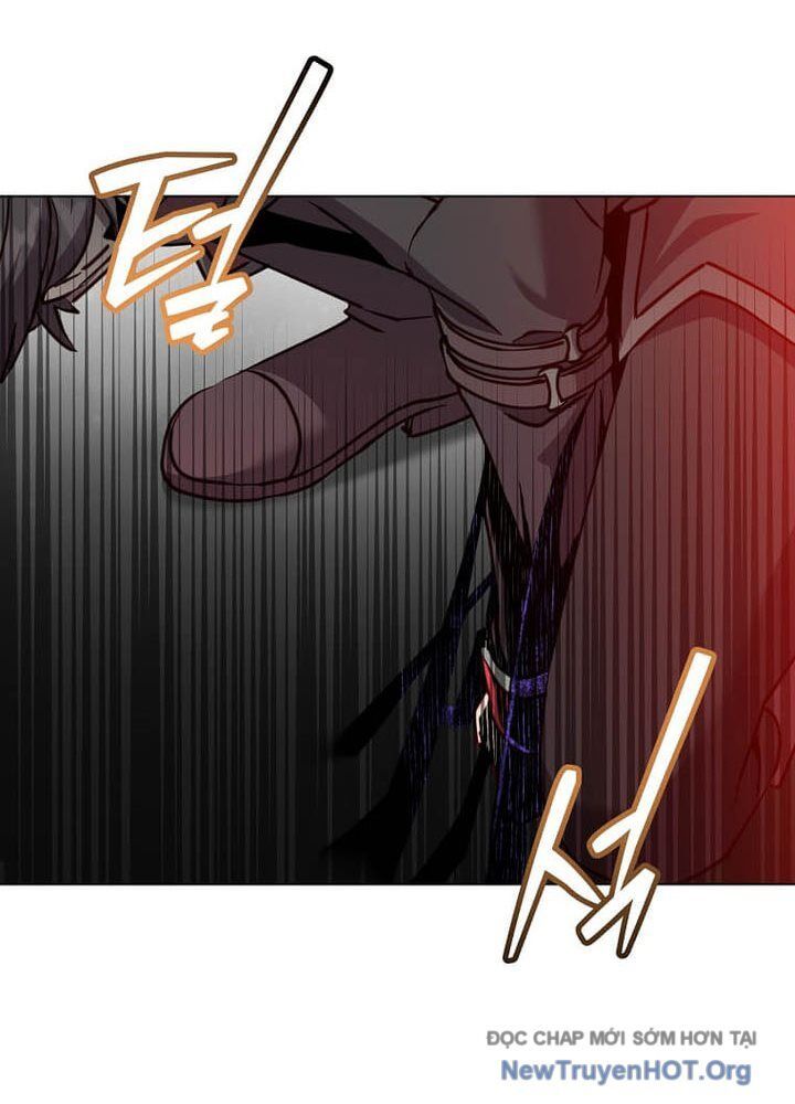 Anh Hùng Mạnh Nhất Trở Lại - Chapter 212 - Page 41