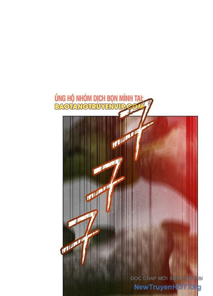 Anh Hùng Mạnh Nhất Trở Lại - Chapter 212 - Page 42