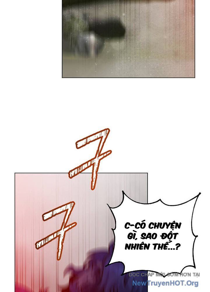 Anh Hùng Mạnh Nhất Trở Lại - Chapter 212 - Page 43