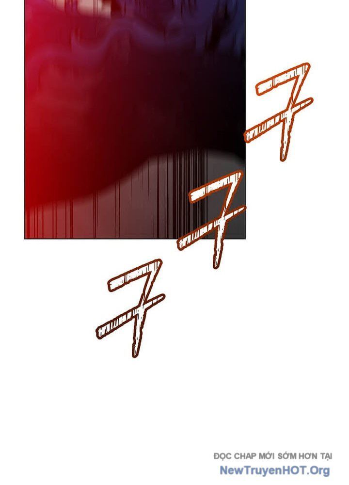 Anh Hùng Mạnh Nhất Trở Lại - Chapter 212 - Page 44