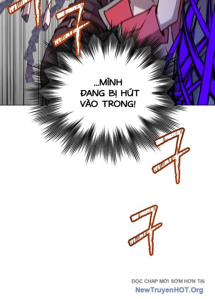 Anh Hùng Mạnh Nhất Trở Lại - Chapter 212 - Page 46