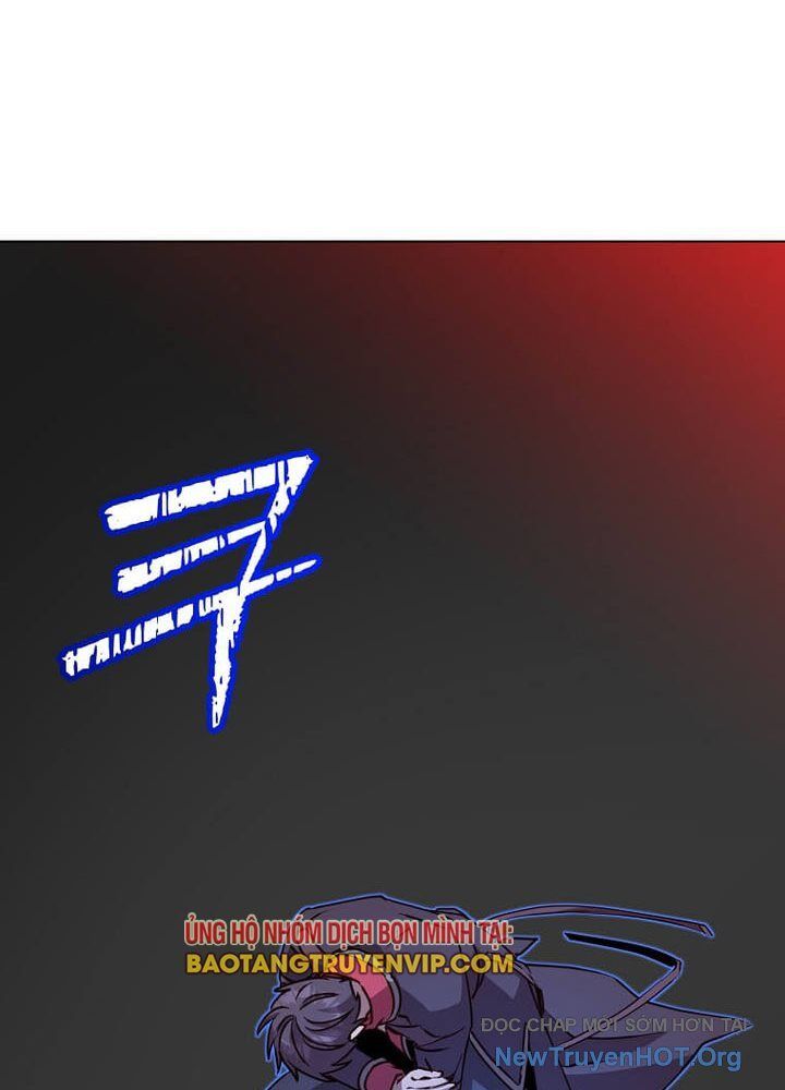 Anh Hùng Mạnh Nhất Trở Lại - Chapter 212 - Page 47