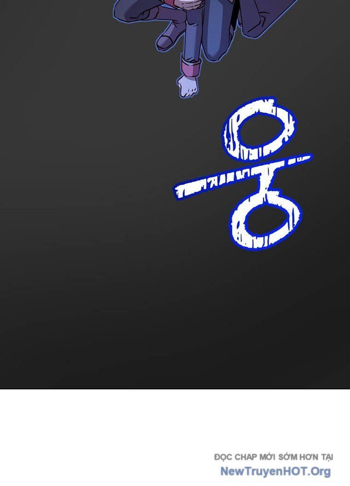 Anh Hùng Mạnh Nhất Trở Lại - Chapter 212 - Page 48