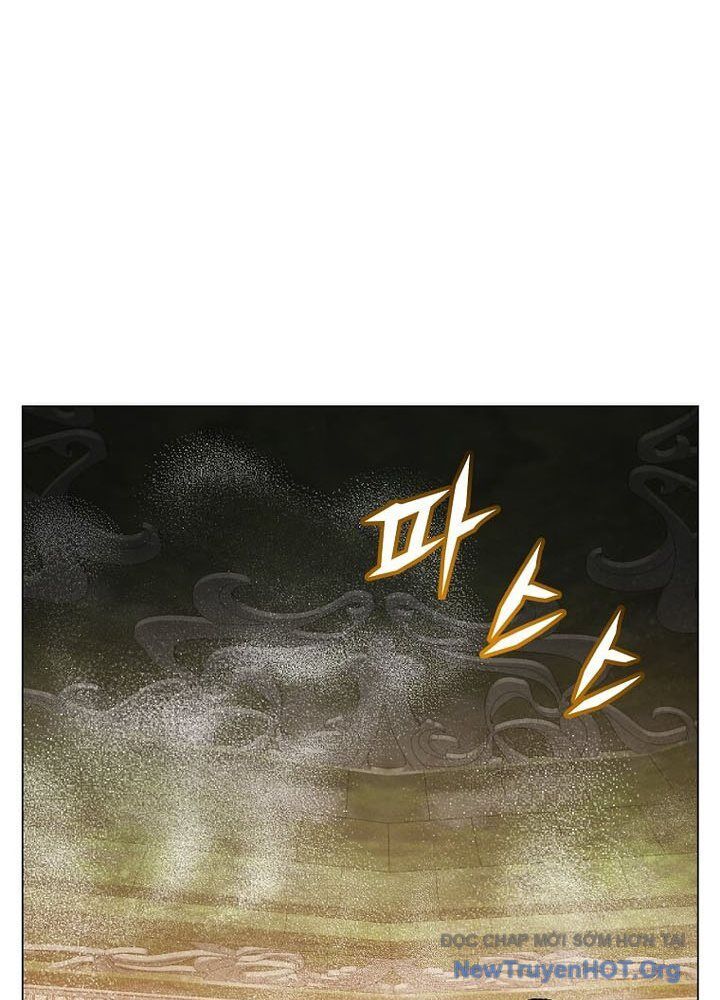 Anh Hùng Mạnh Nhất Trở Lại - Chapter 212 - Page 49