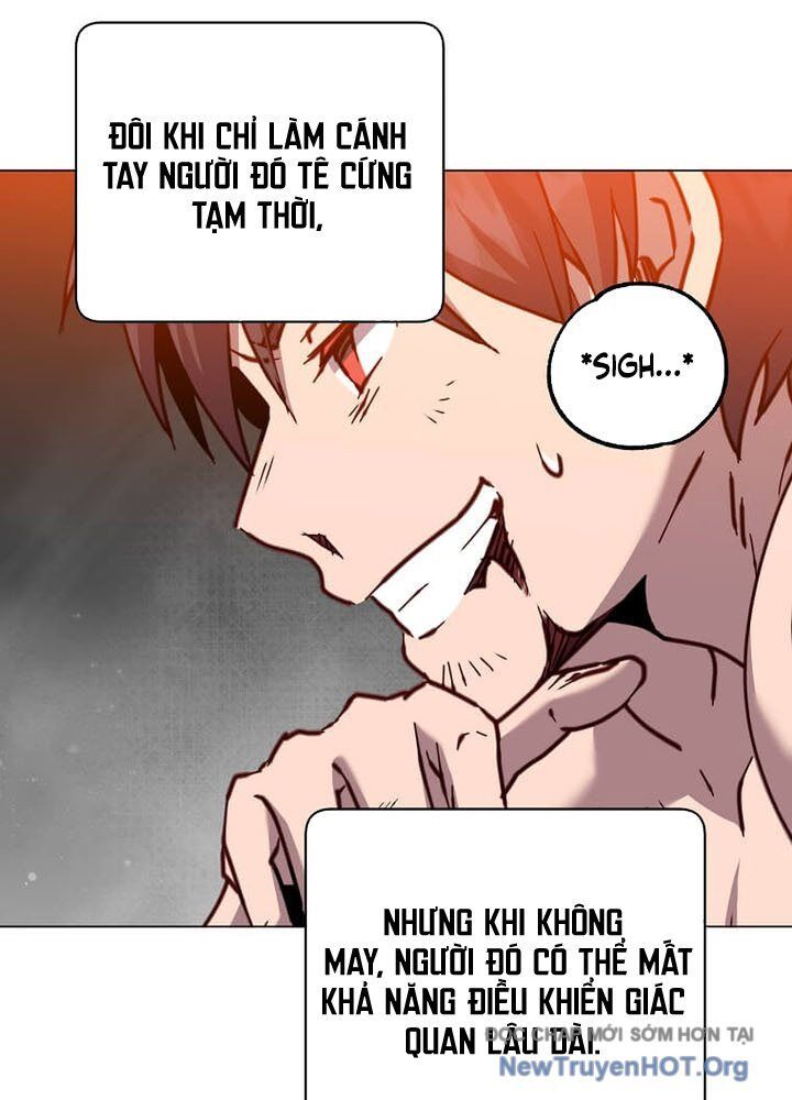 Anh Hùng Mạnh Nhất Trở Lại - Chapter 212 - Page 5