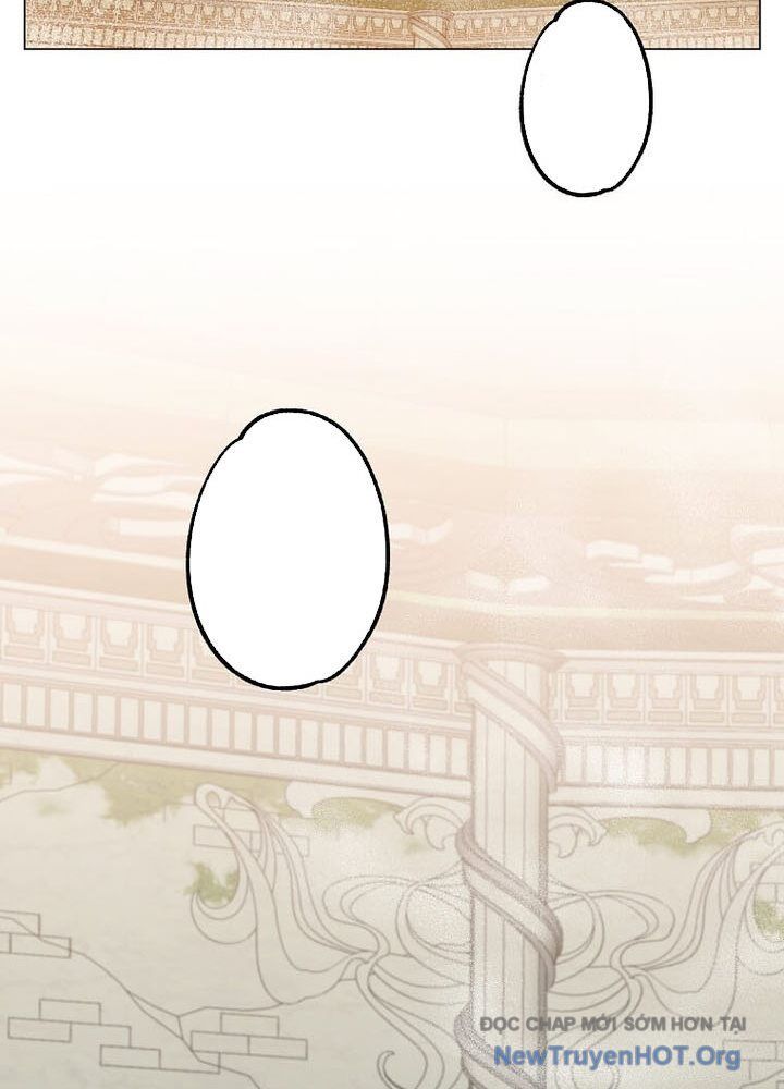 Anh Hùng Mạnh Nhất Trở Lại - Chapter 212 - Page 50